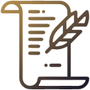 picto-intro-mobile-contact