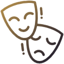 picto-intro-mobile-particuliers